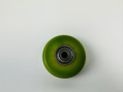 Cardio Equipment Parts